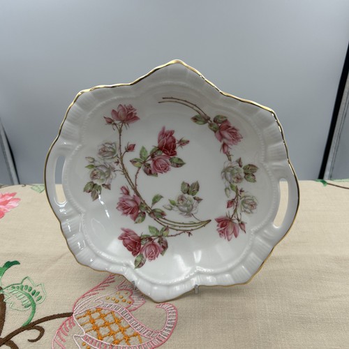 Aynsley elizabeth rose - aynsley,