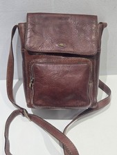 The Bridge Vintage Brown