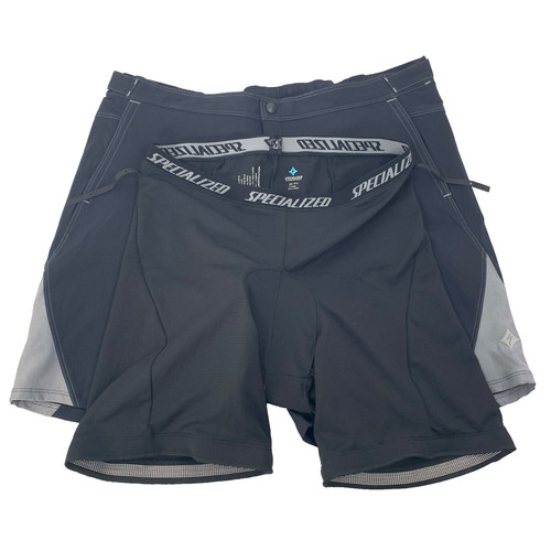 Specialized mtb cycling - specialized, shorts