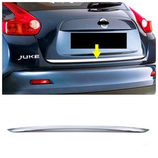FOR NISSAN JUKE 2010-2019
