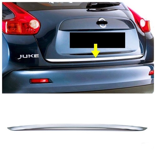 For nissan juke 2010 2019 - for, 2010-2019