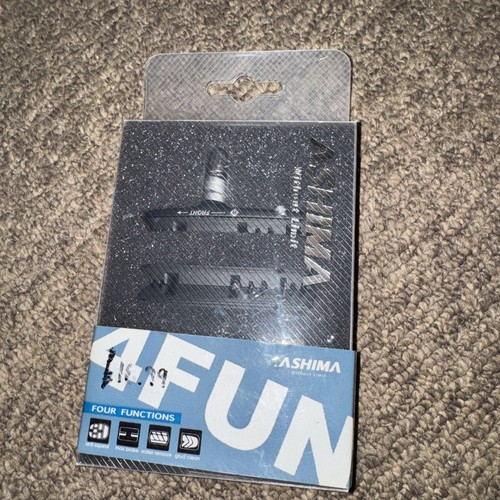 Ashima shimano brake pads - shimano,