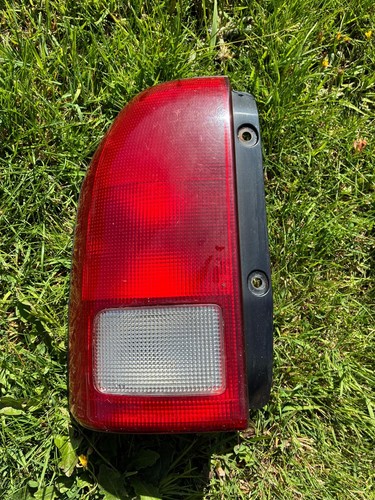 1998 2005 suzuki grand vitara - suzuki,