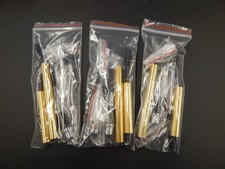 Traditional Rollerball Pen