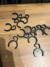 11 Jaspers Stand Compatible