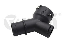 COOLANT FLANGE VIKA