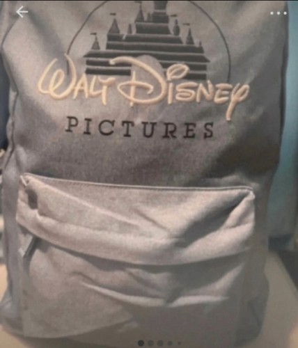 Disney store walt - disney,