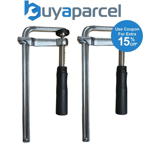Worktop jig guide - worktop,