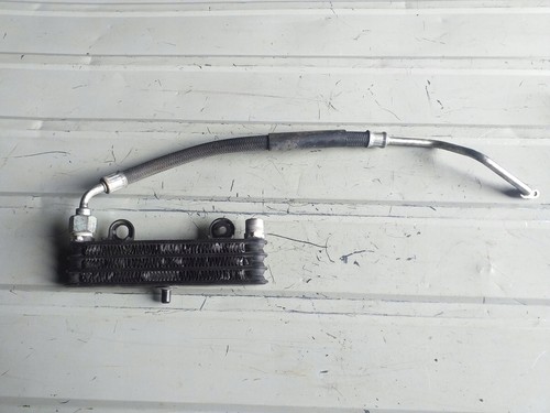 Denso 124100 0881 oil - denso, 124100-0881