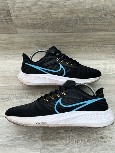 Nike air zoom - uk,
