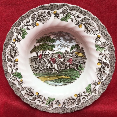 Vintage myotts country life - vintage, life'