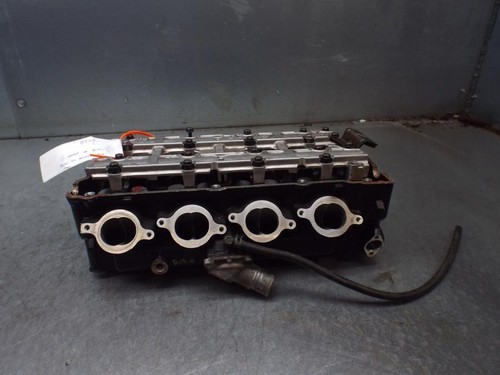 Kawasaki 12r gen - zx-12r,