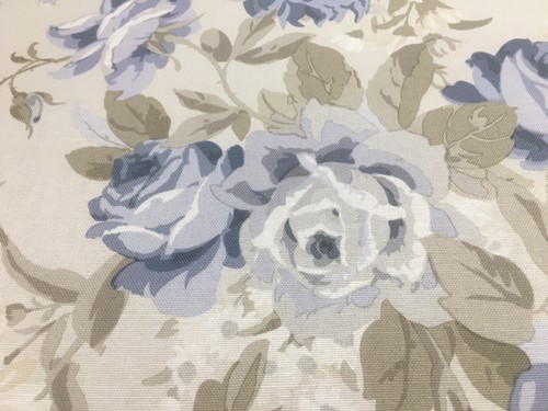 Vintage linen sissinghurst - vintage,