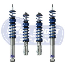 Prosport lzt coilovers for - prosport,