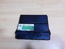 FORD FOCUS MK1 1998-2004 GEM