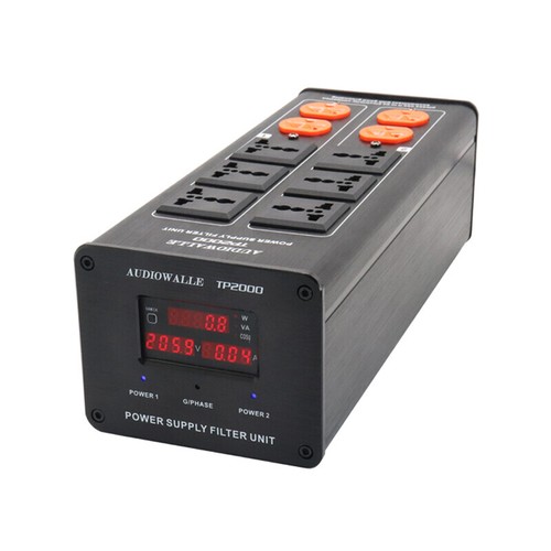 100 240v 15a high - 100-240v, audio