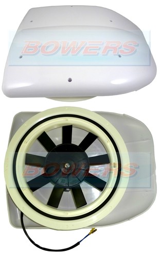 12v low profile - 12v,
