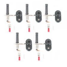 DIRECTED 8608 car alarm Euro Pin Switch (5 Pack) Clifford Viper Sigma Cobra