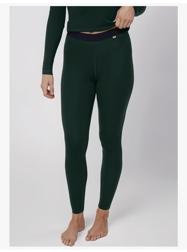 Danish endurance merino wool - endurance,