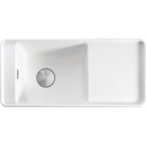 Franke style syg 611 - syg,