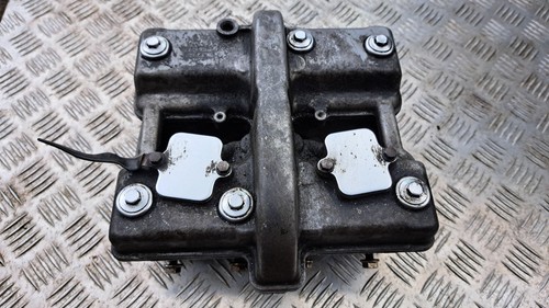 Kawasaki er5 cylinder - kawasaki,
