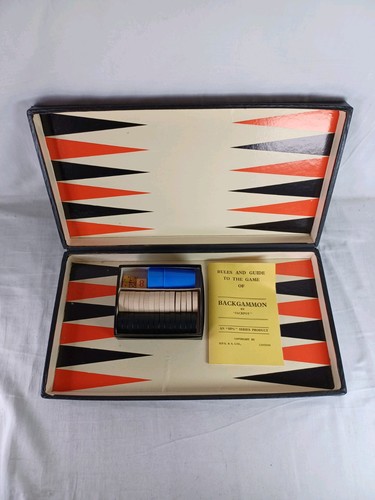 Vintage rare hpg series - rare,