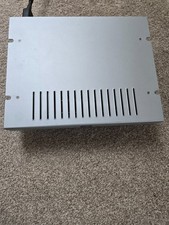 LINN SNEAKY MUSIC DS NETWORK