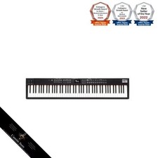 Digital Piano Stage Piano Roland RD-88EX Stage PianoJapan Brand New