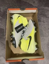 Nike Phantom Luna II Elite SG