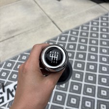 BMW Mini One/Cooper/S Gear