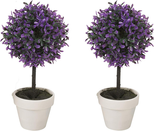Urbnliving 2pc decorative - urbnliving,
