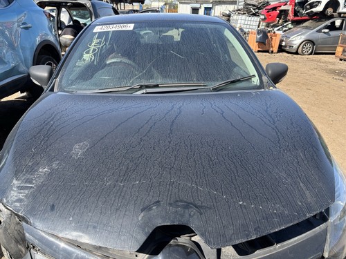 Renault clio mk4 - renault, 2013-2019