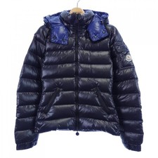 Authentic MONCLER BADY Down Jackets  #241-003-965-2046