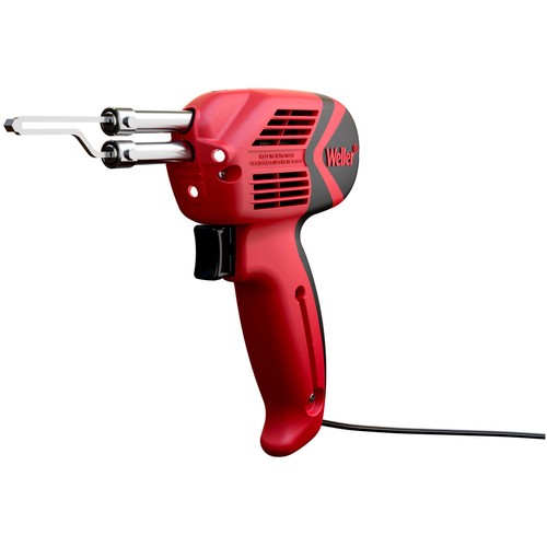 Weller 9400 soldering gun - soldering,