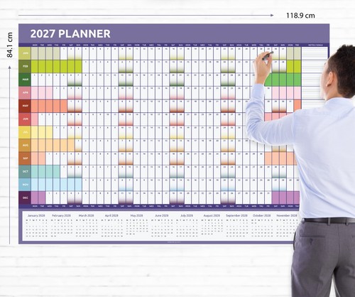 2027 giant size - giant, year
