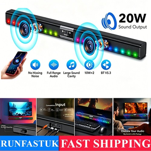 Wireless bluetooth home - bluetooth,