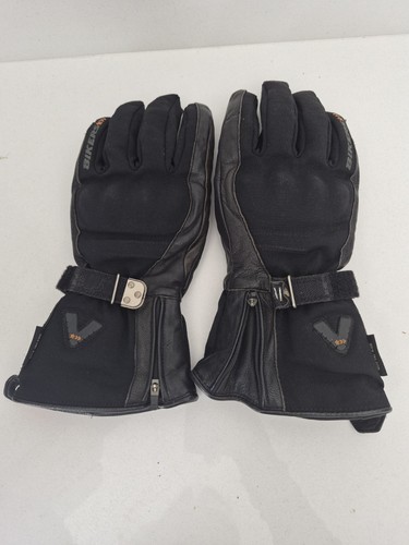Bikers brand gore tex goat - bikers,