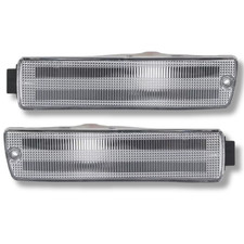 VW Golf Jetta MK2 Front