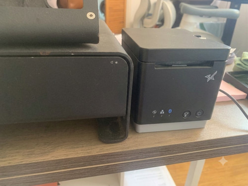 Sumup zettle pos system - pos,