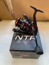 NYTRO NTR MK2 4002 FISHING