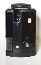 Wilfa Svart Aroma Coffee