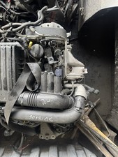 VW PASSAT  Skoda Audi 10-18