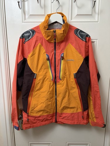 Schoffel women outdoor - schoffel,