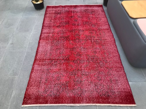 7x6 rug turkish - rug,,