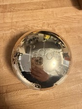 DIOR  JADORE Adorables Body