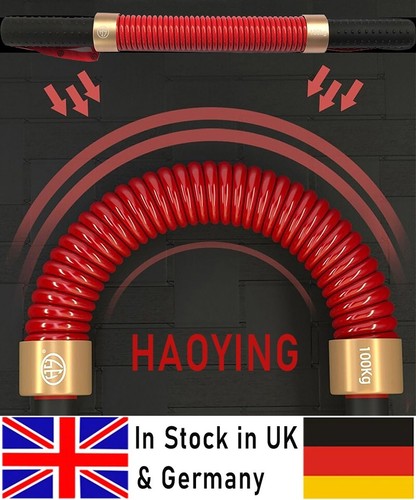 Haoying power twister arm - haoying,