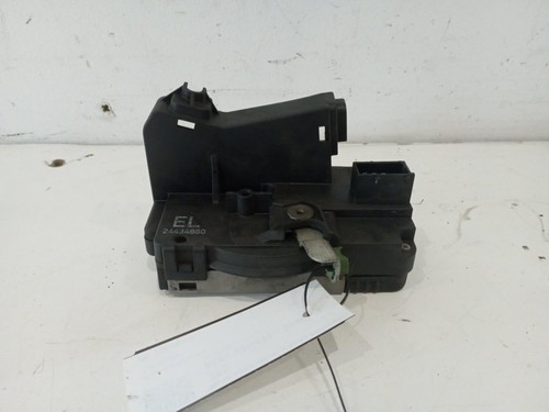 Vauxhall meriva 2003 2010 - meriva, 2003-2010