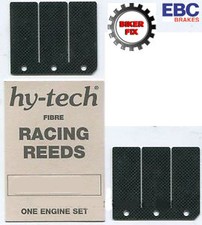 FITS Yamaha IT125 IT175 IT200