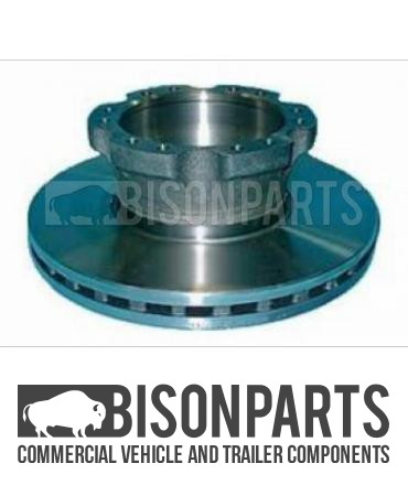Fits daf lf45 lf55 - lf45,