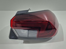 Ricambi Usati Fanale Stop Posteriore Opel Corsa F DX Destro 2019 2025